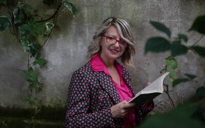 Il tuo Colore dell’anno: 4 strumenti per farlo vibrare al meglio