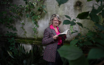 Il Potere della Narrazione Visiva. Come raccontare la tua storia di brand con le immagini