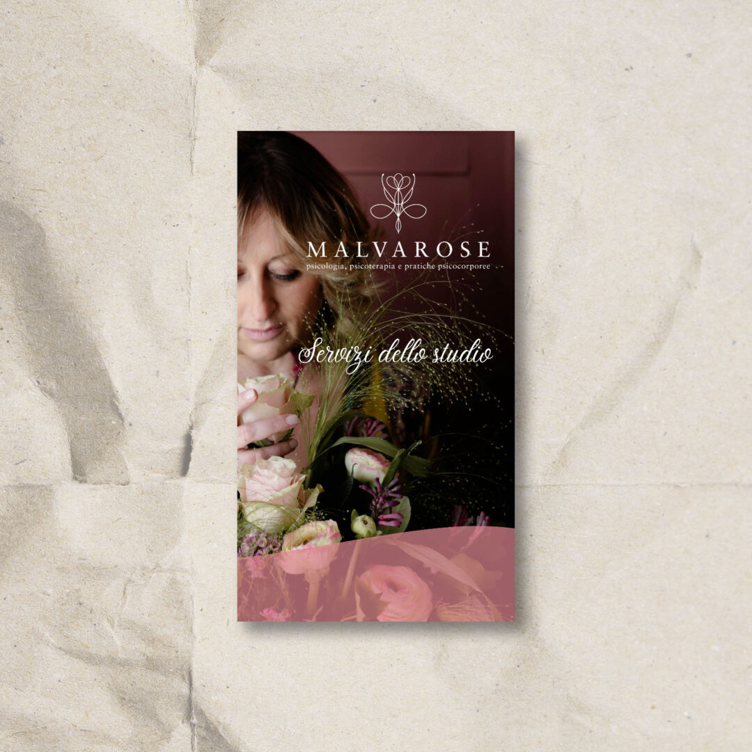 Storytelling visivo Lisa Guastini